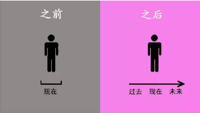 微信图片_20231212103701.png