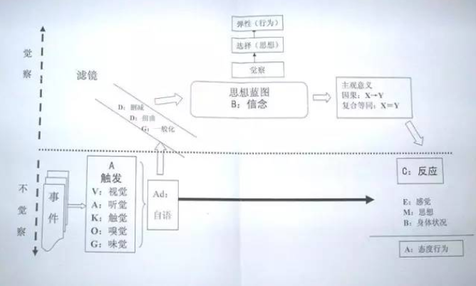 微信图片_20231218105054.png