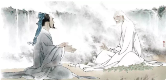 微信图片_20231221105907.png