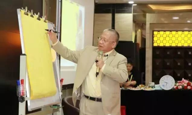 微信图片_20240125101437.png 微信图片_20240125101437.png