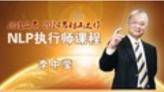 微信图片_20240125103023.png