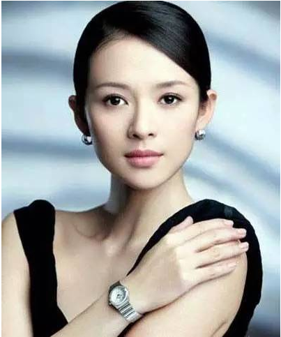 微信图片_20240129134211.png