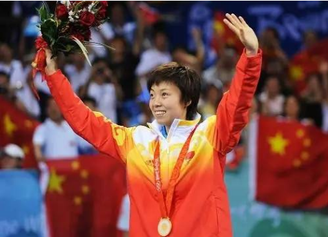 微信图片_20240129134342.png