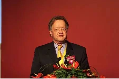 微信图片_20240129134001.png