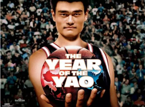微信图片_20240129134259.png