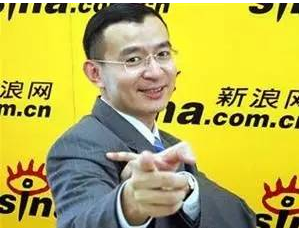 微信图片_20240129134130.png
