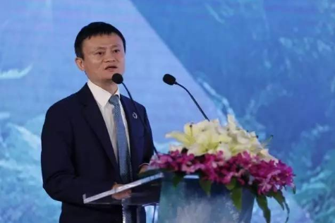 微信图片_20240129134233.png