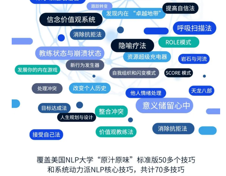 微信图片_20240906000927.png