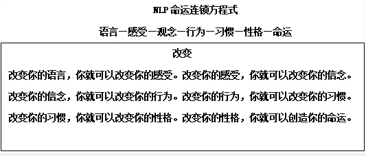 微信图片_20241009193306.png