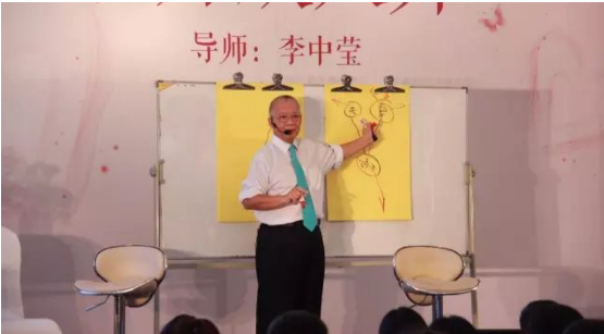 微信图片_20230625150603.png