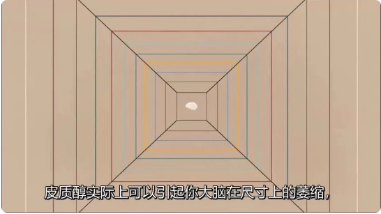 微信图片_20230725123951.png