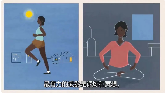 微信图片_20230725124032.png