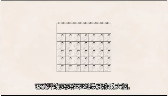 微信图片_20230725123923.png
