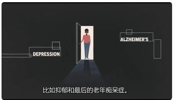微信图片_20230725123959.png