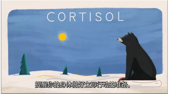 微信图片_20230725123934.png