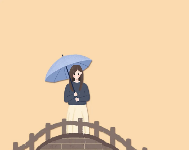 微信图片_20230730114815.png