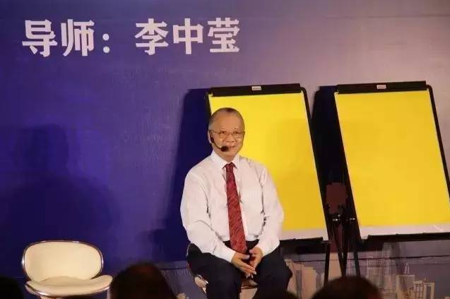 微信图片_20240226101512.png
