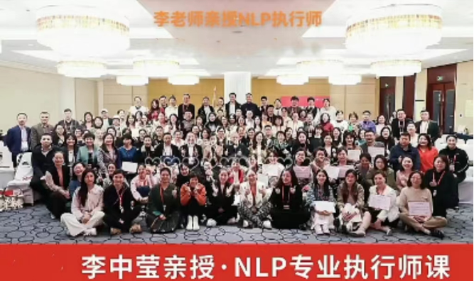 微信图片_20240303125515.png 微信图片_20240303125515.png