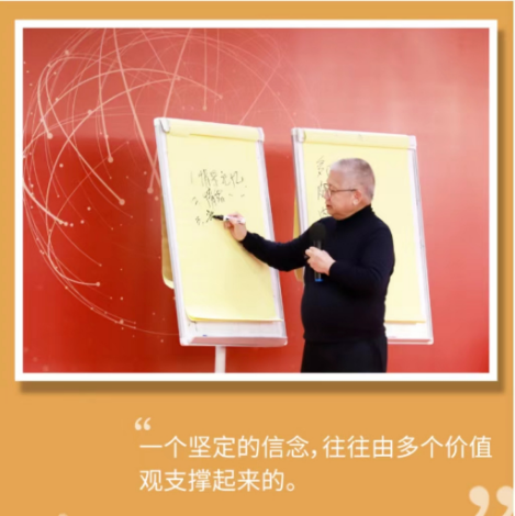 微信图片_20240304131758.png 微信图片_20240304131758.png