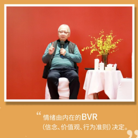 微信图片_20240305110757.png 微信图片_20240305110757.png
