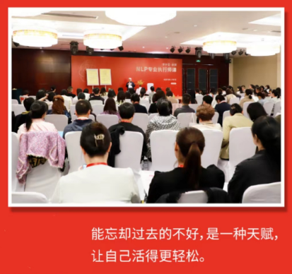 微信图片_20240307092508.png 微信图片_20240307092508.png