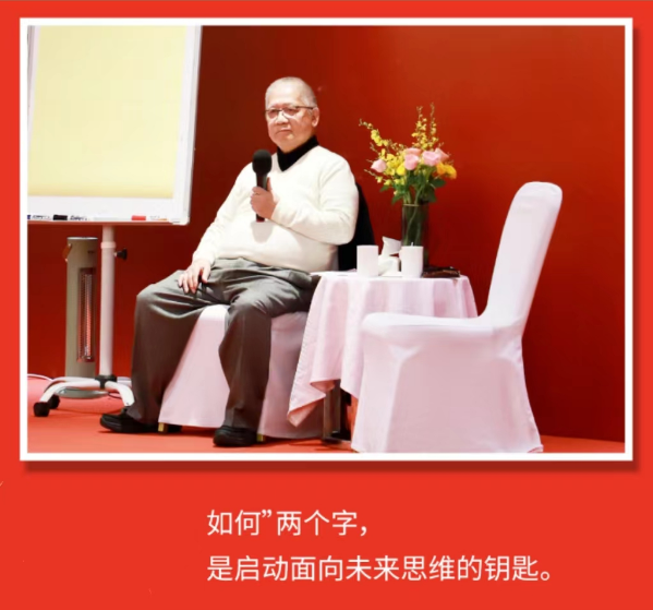 微信图片_20240308143652.png 微信图片_20240308143652.png