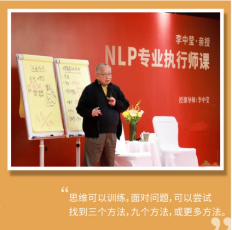 微信图片_20240310121500.png 微信图片_20240310121500.png