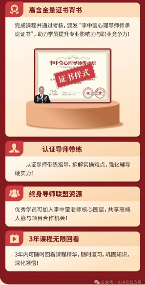 微信图片_20250526123646.png