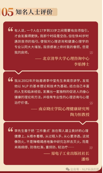 微信图片_20250526123940.png