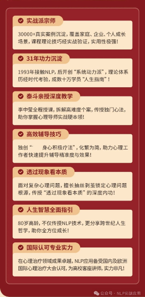 微信图片_20250526123538.png