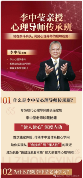 微信图片_20250526123507.png