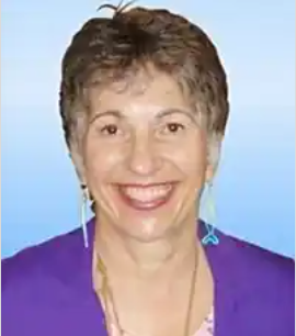 微信图片_2025-08-06_152922_562.png 微信图片_2025-08-06_152922_562.png