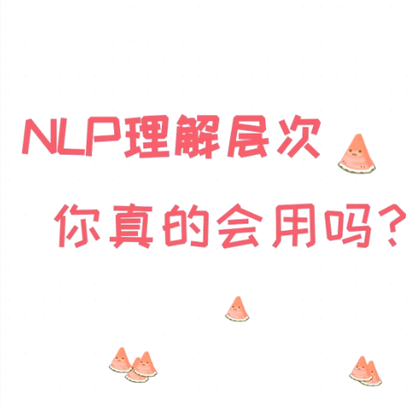 微信图片_20250808135009.png 微信图片_20250808135009.png