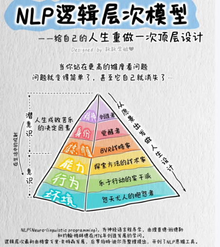 微信图片_20250808134531.png 微信图片_20250808134531.png