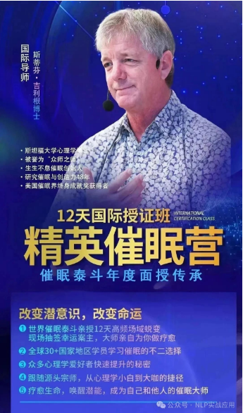 微信图片_20250811175031.png