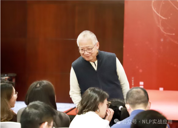 微信图片_2025-09-02_161214_000.png