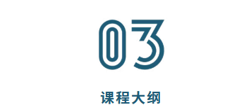 微信图片_20260116205403_881_5.png 微信图片_20260116205403_881_5.png