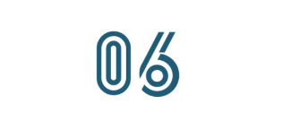 微信图片_20260116205818_885_5.png 微信图片_20260116205818_885_5.png