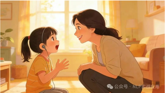 微信图片_20260116204432_876_5.png