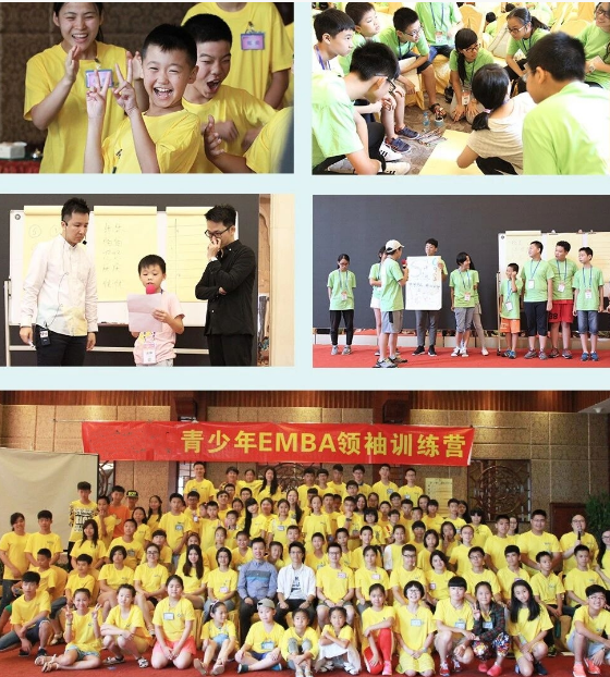 微信图片_20260116211654_891_5.png 微信图片_20260116211654_891_5.png