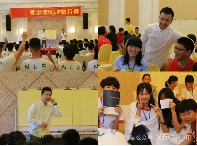 微信图片_20260116210402_888_5.png 微信图片_20260116210402_888_5.png