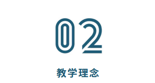 微信图片_20260116205331_880_5.png 微信图片_20260116205331_880_5.png