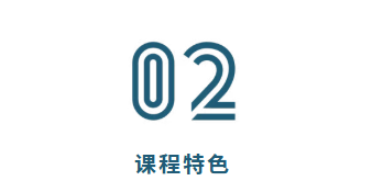 微信图片_20260116210241_887_5.png 微信图片_20260116210241_887_5.png