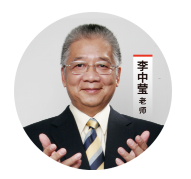 微信图片_20260304161109_1646_5.png 微信图片_20260304161109_1646_5.png