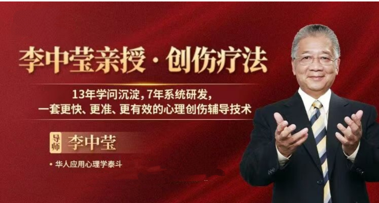 微信图片_20260304160915_1645_5.png 微信图片_20260304160915_1645_5.png