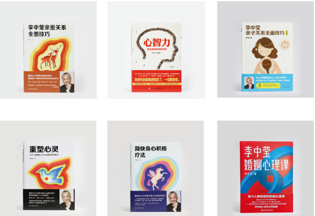 微信图片_20260304161143_1647_5.png 微信图片_20260304161143_1647_5.png